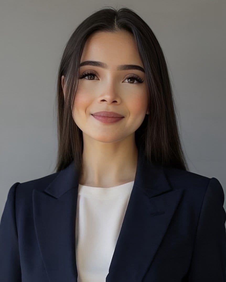 Kelyn Ruiz, Founder of Kardessa Group.